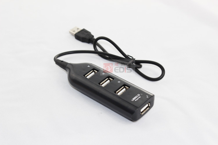 Concentrateur USB - Ref 365598 Image 11