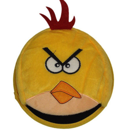Coussin chauffant USB dessin animé - Ref 425177 Image 9