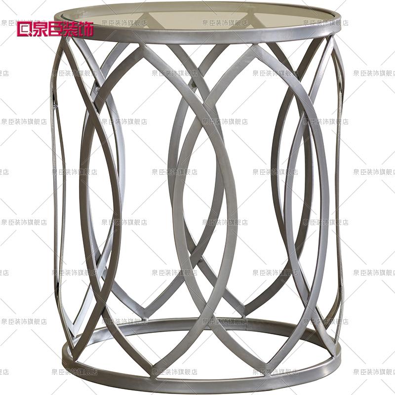 Ȫ��װ����ʽ���ɳ����