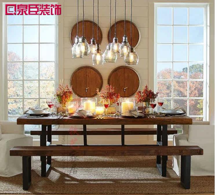 Ȫ��װ�ΰ칫������qczs010