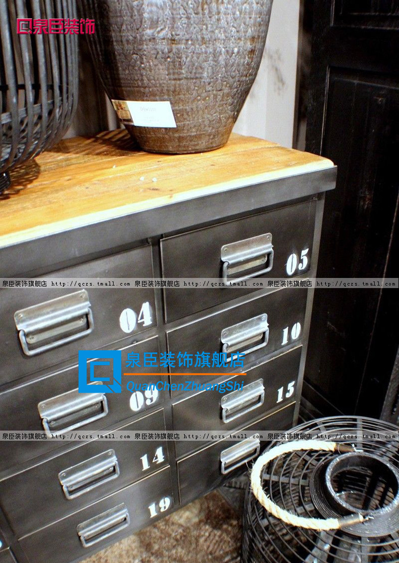 Ȫ��װ����ʽ���չ�