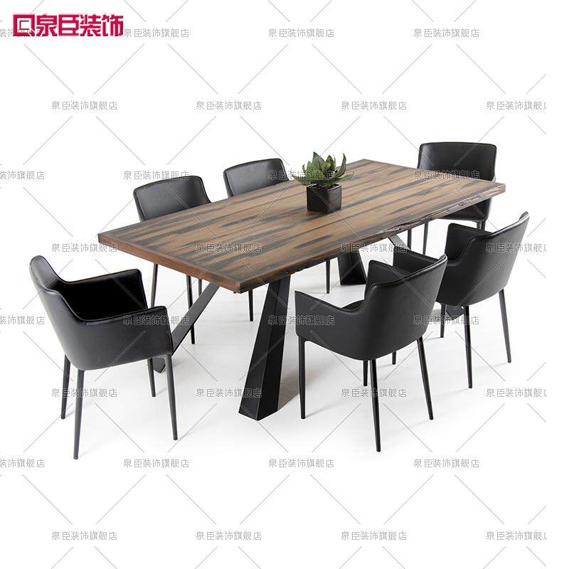 Ȫ��װ������ʵľ�칫��qczs52654558