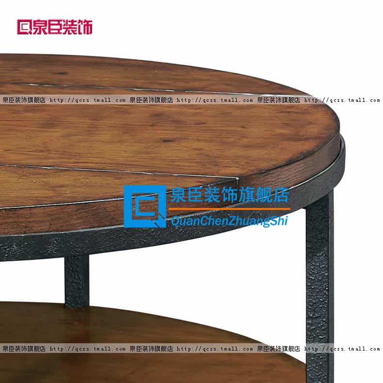 Ȫ��װ�μ�Լ���մ�ʵľ�輸