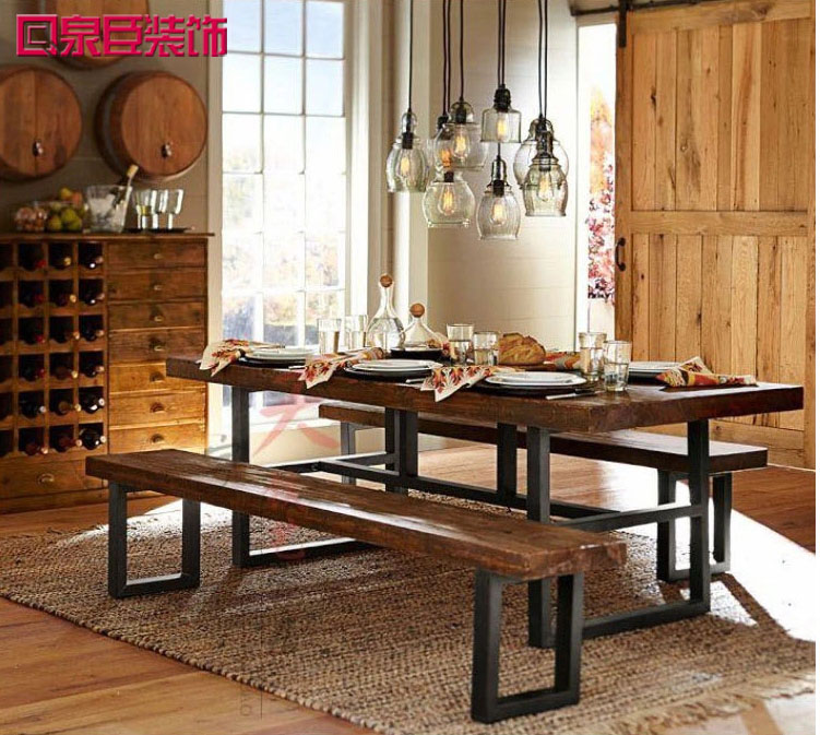 Ȫ��װ�ΰ칫������qczs010