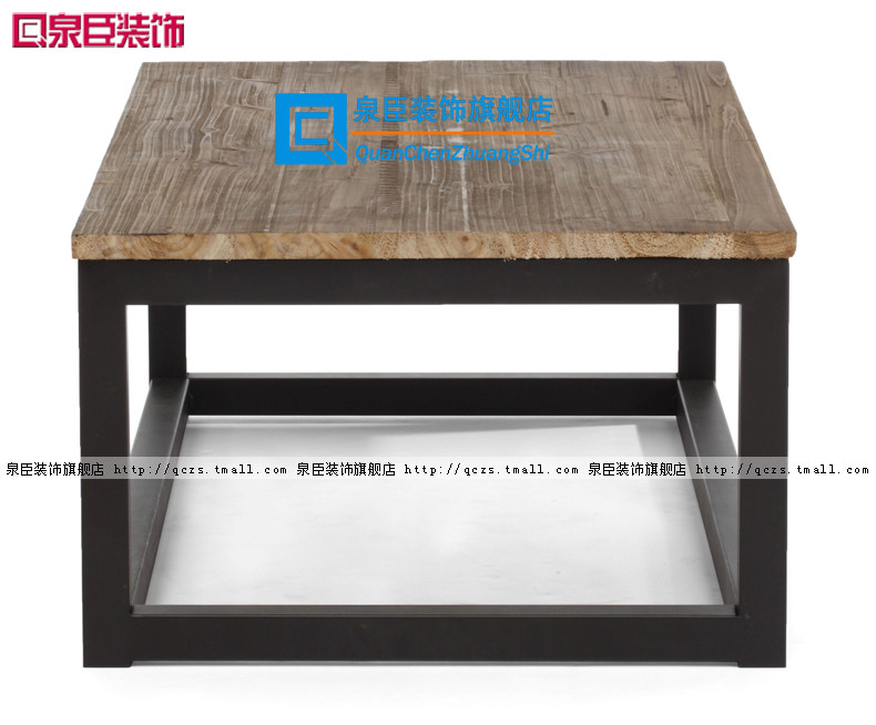 Ȫ��װ����ʽ������ղ輸