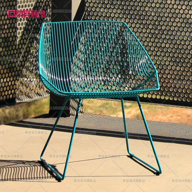 Ȫ��װ�δ������������