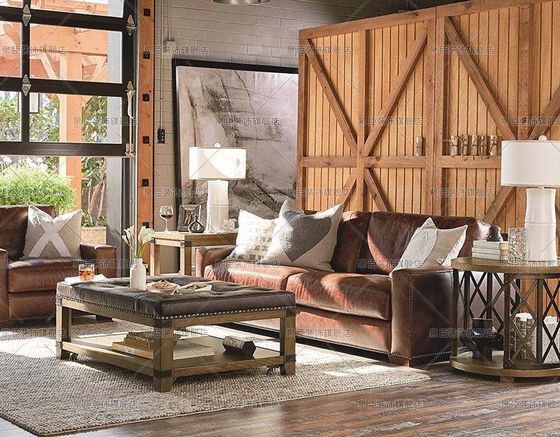 Ȫ��װ���¹ŵ���ʽ���ձ߼�