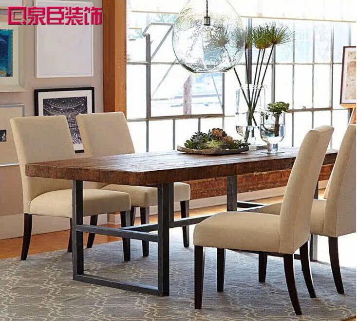 Ȫ��װ�ΰ칫������qczs010