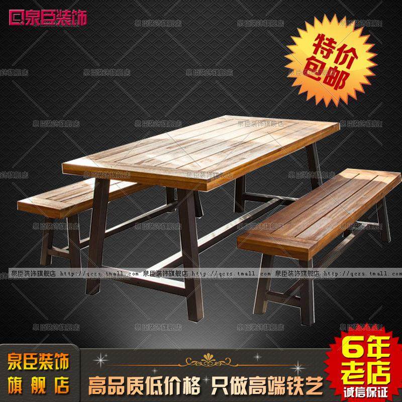 Ȫ��װ��ʵľ������qz83889