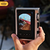 Fuji Instax Mini Evo Instant Camera One-Shot Imaging Liplay Upgrade Dream Era Gift Box