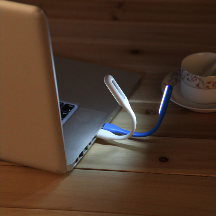 Lampe USB - Ref 377729 Image 4