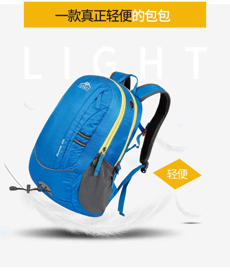 10666 Верхняя часть_02.jpg