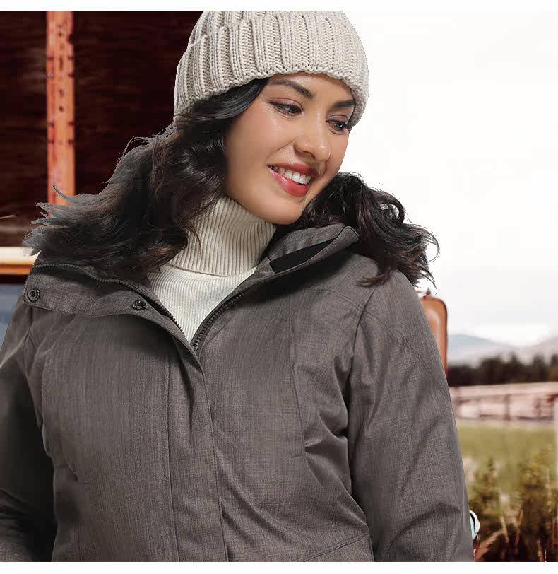 10246 Детали_06.jpg