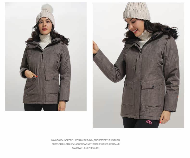 10246 Детали_09.jpg