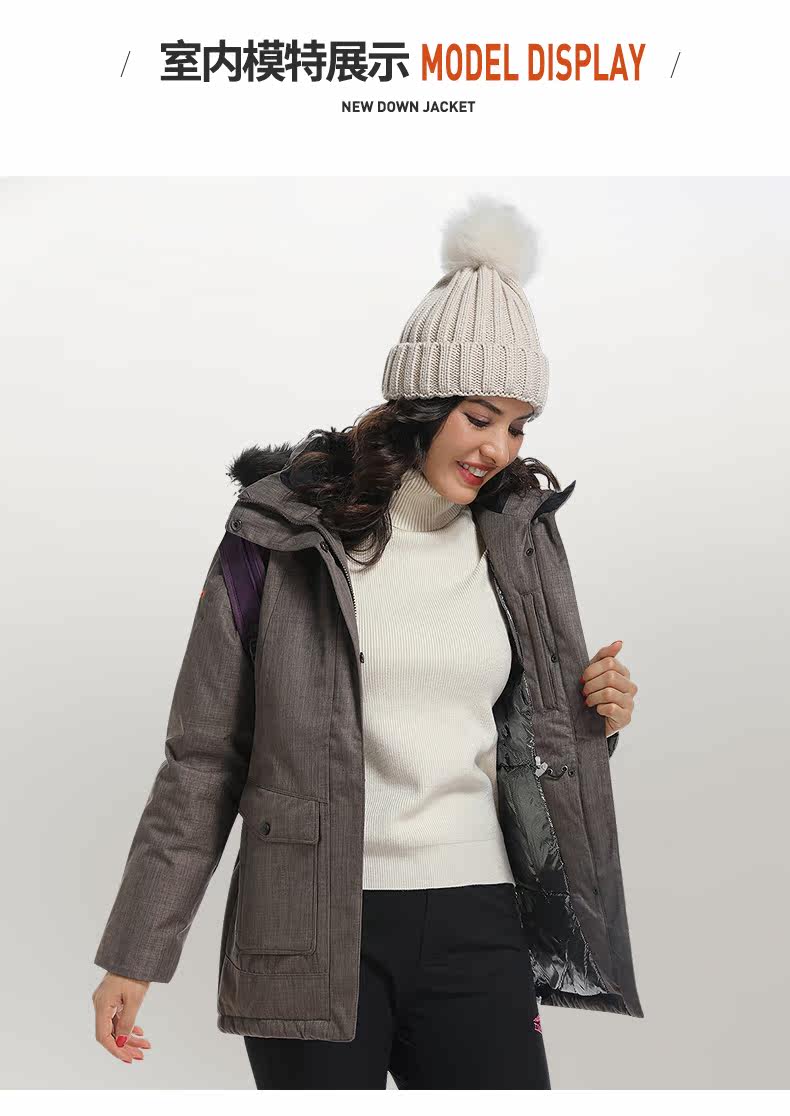 10246 Детали_08.jpg