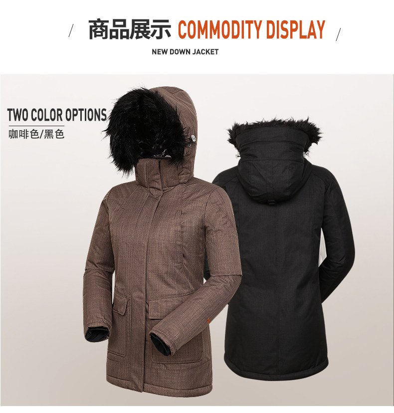 10246 части Bottom_01.jpg