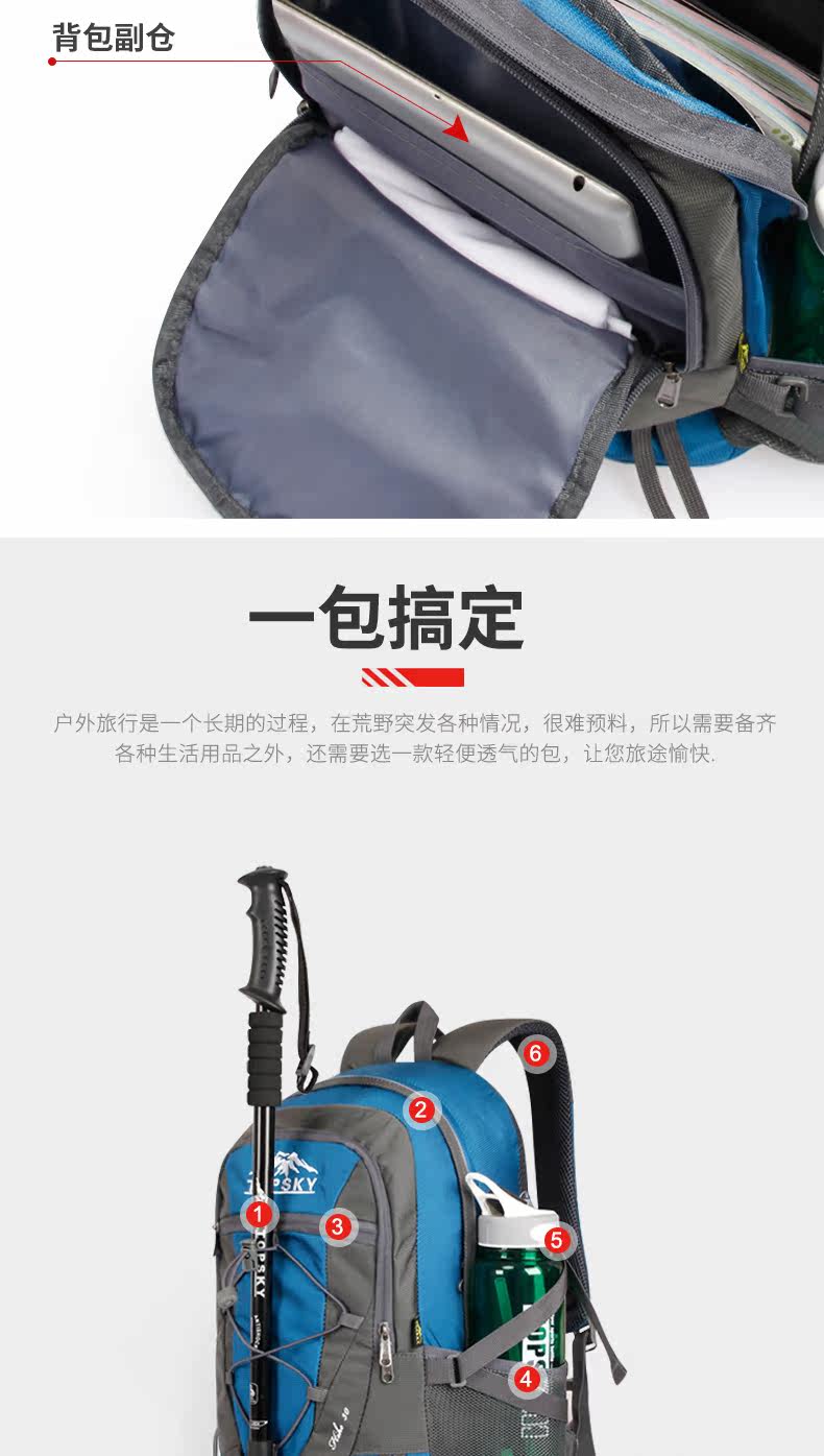 30722 Частично-партия-рековерирование _06.jpg