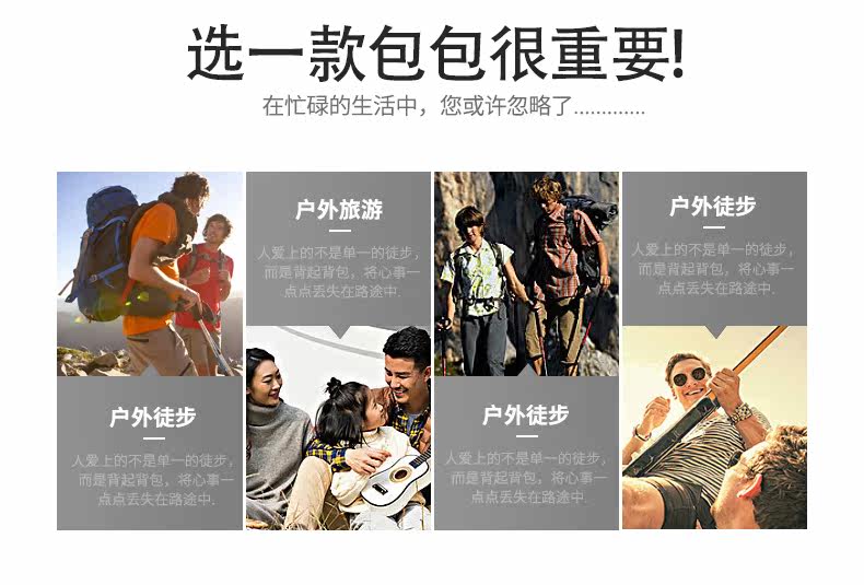 30648 Верхняя часть_02.jpg