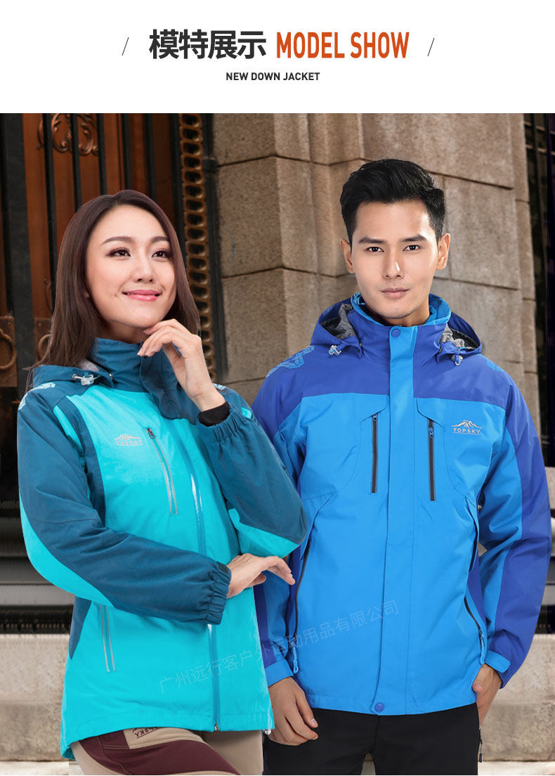 10373 и 10374_01.jpg