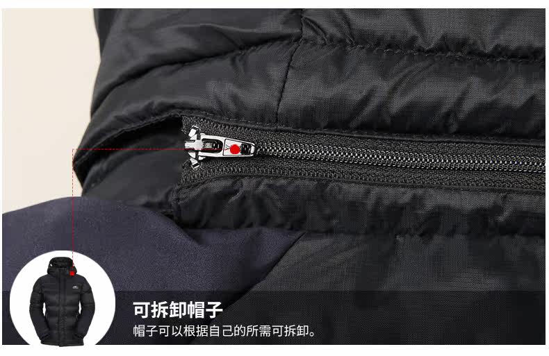 10242 Детали_18.jpg