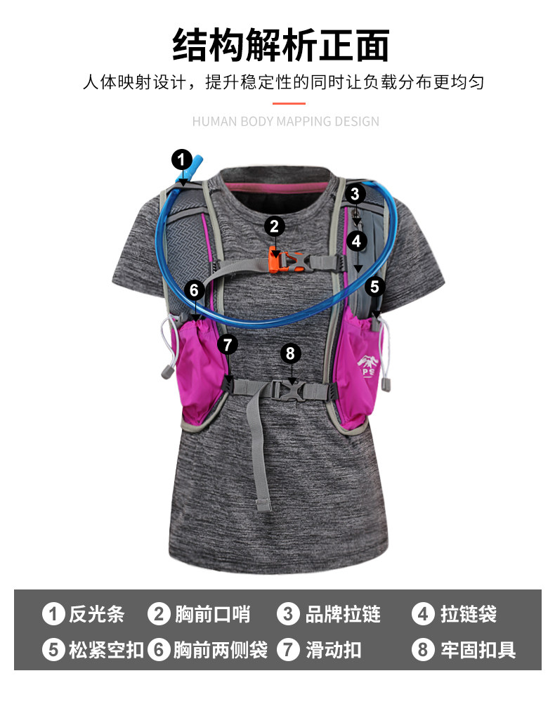 Строительная схема фронта.jpg