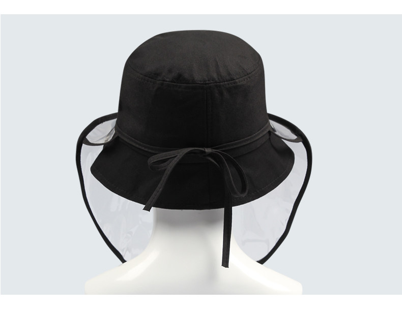 52061 Детали_08.jpg