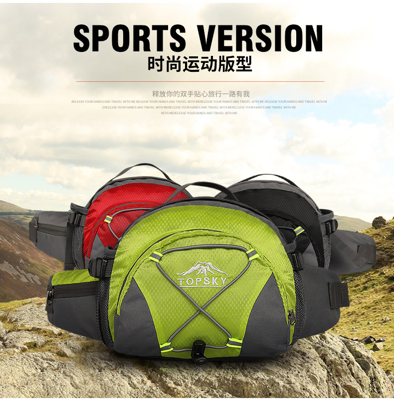 30303 Top Part_02.jpg