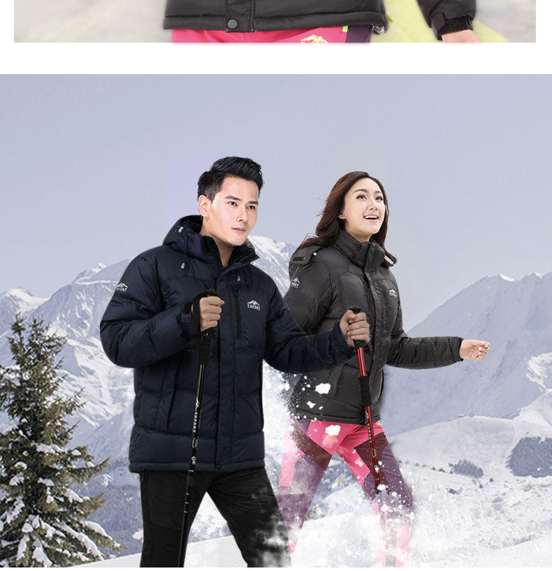 10234 и 10233 _06.jpg