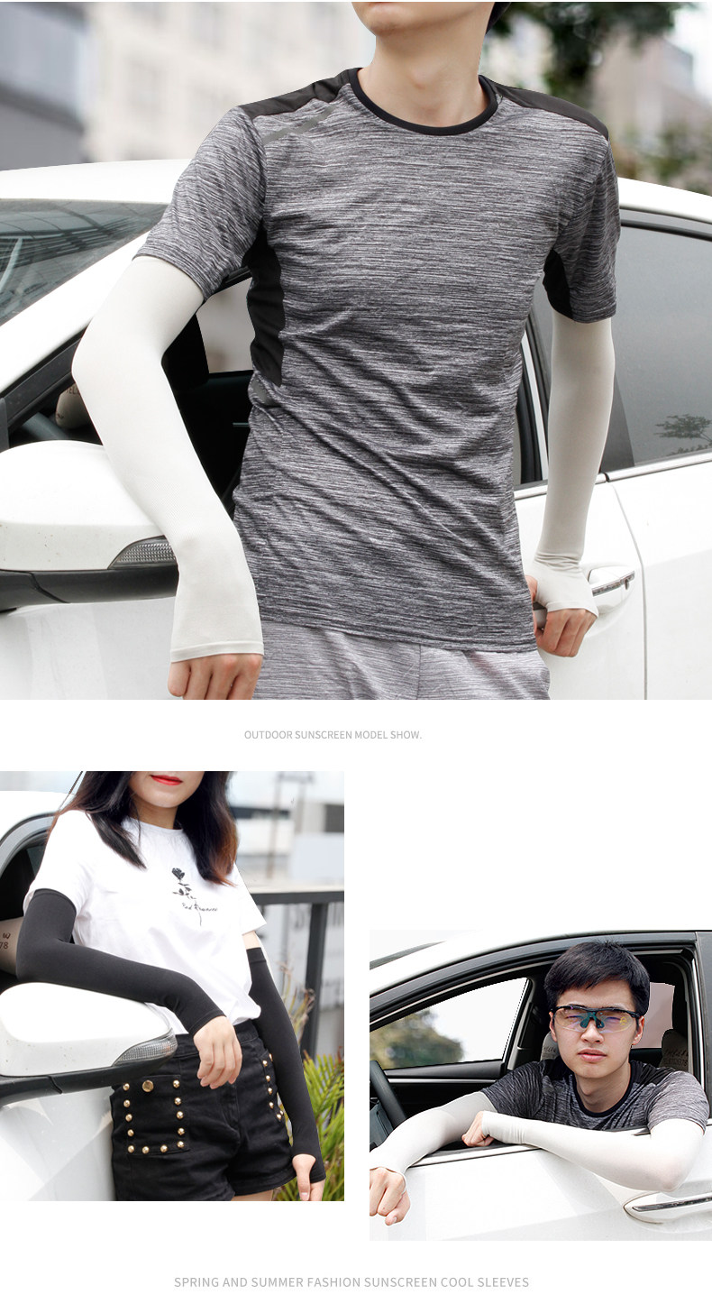 50016 Верхняя часть_14.JPG