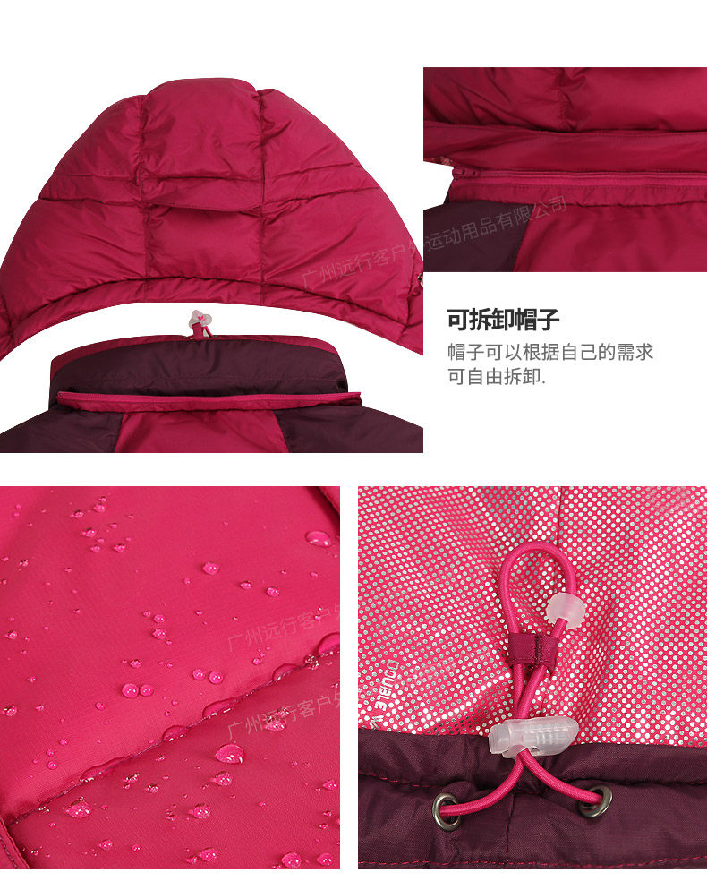 10234 и 10233_10.jpg