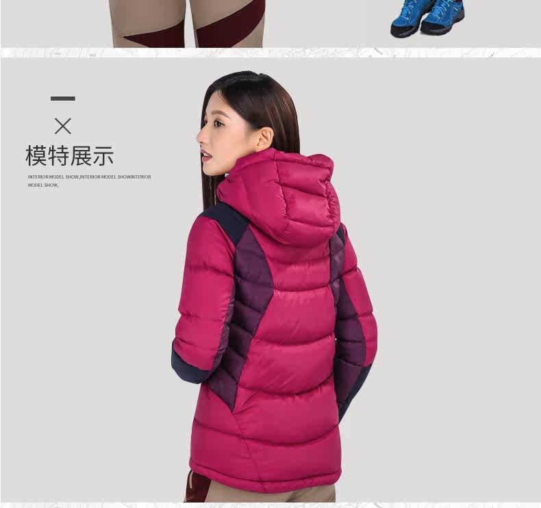 10242 Детали_12.jpg