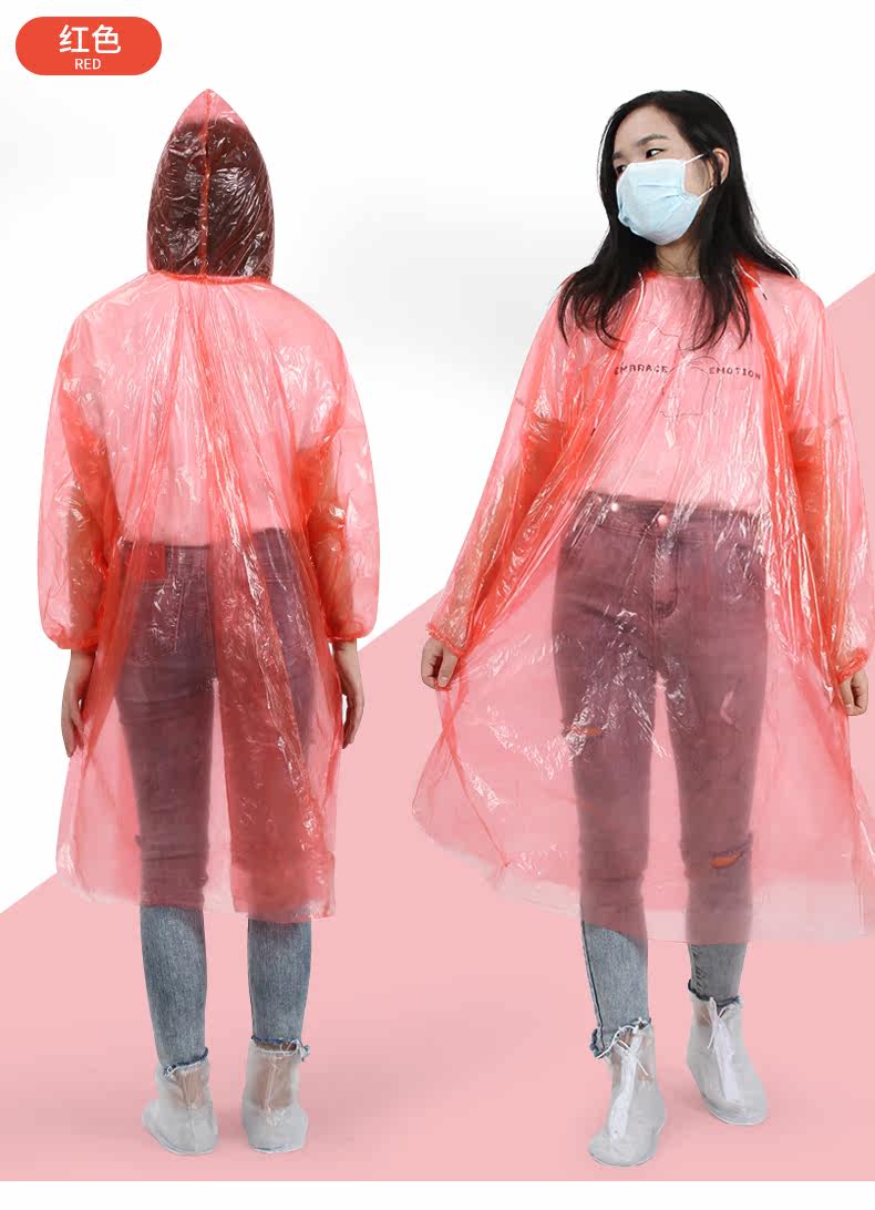 50027 Детали_10.JPG