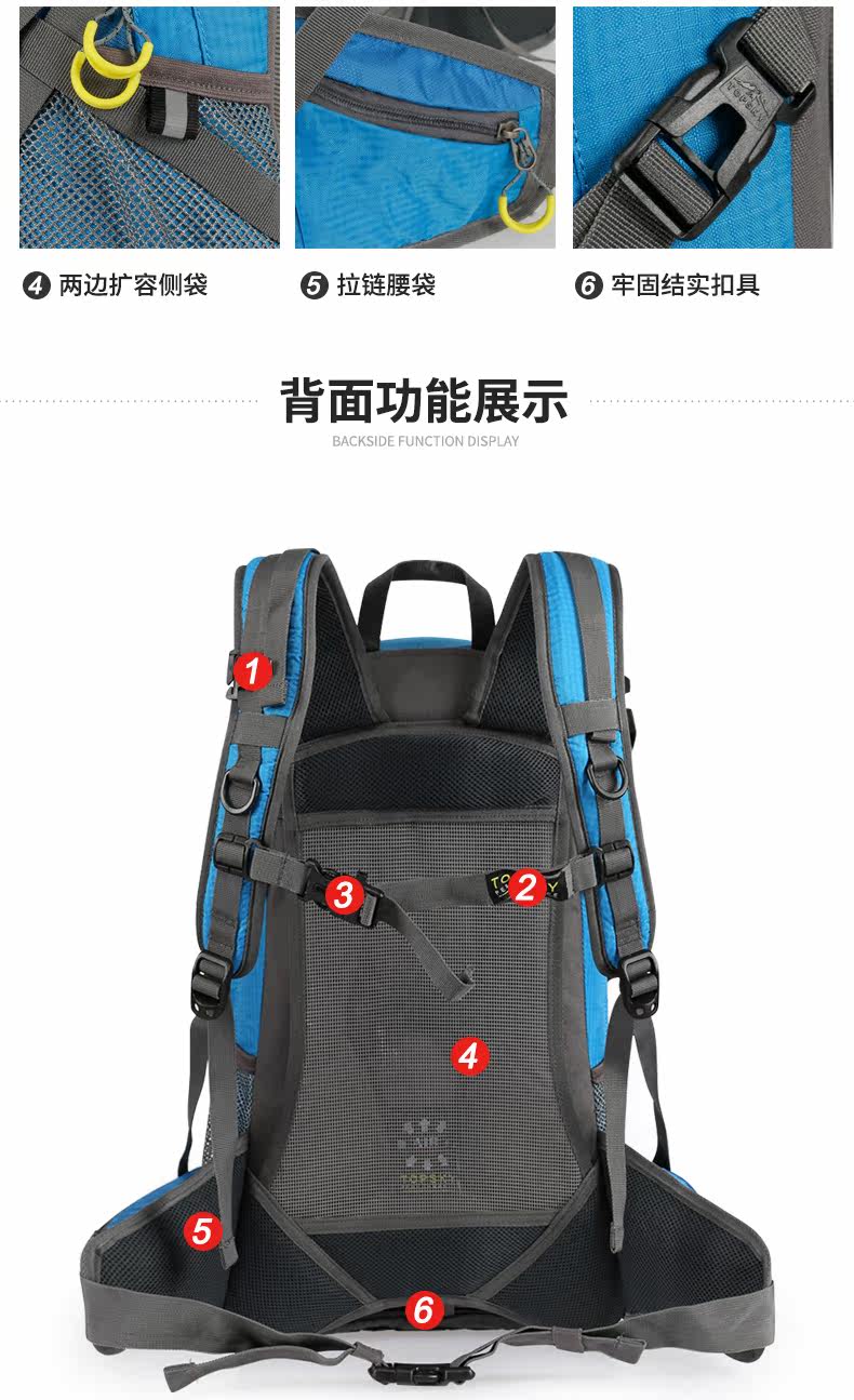 30648 Top Part_09.jpg