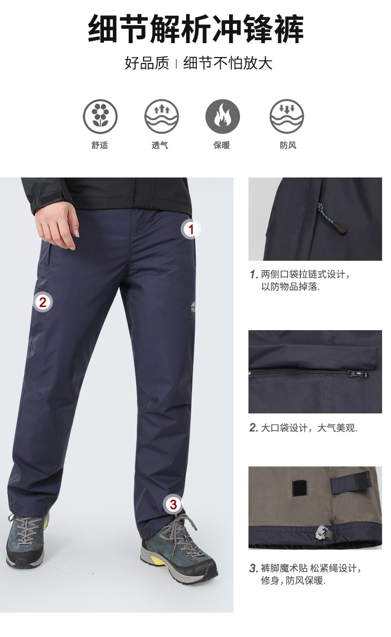 10925 Детали_07.jpg