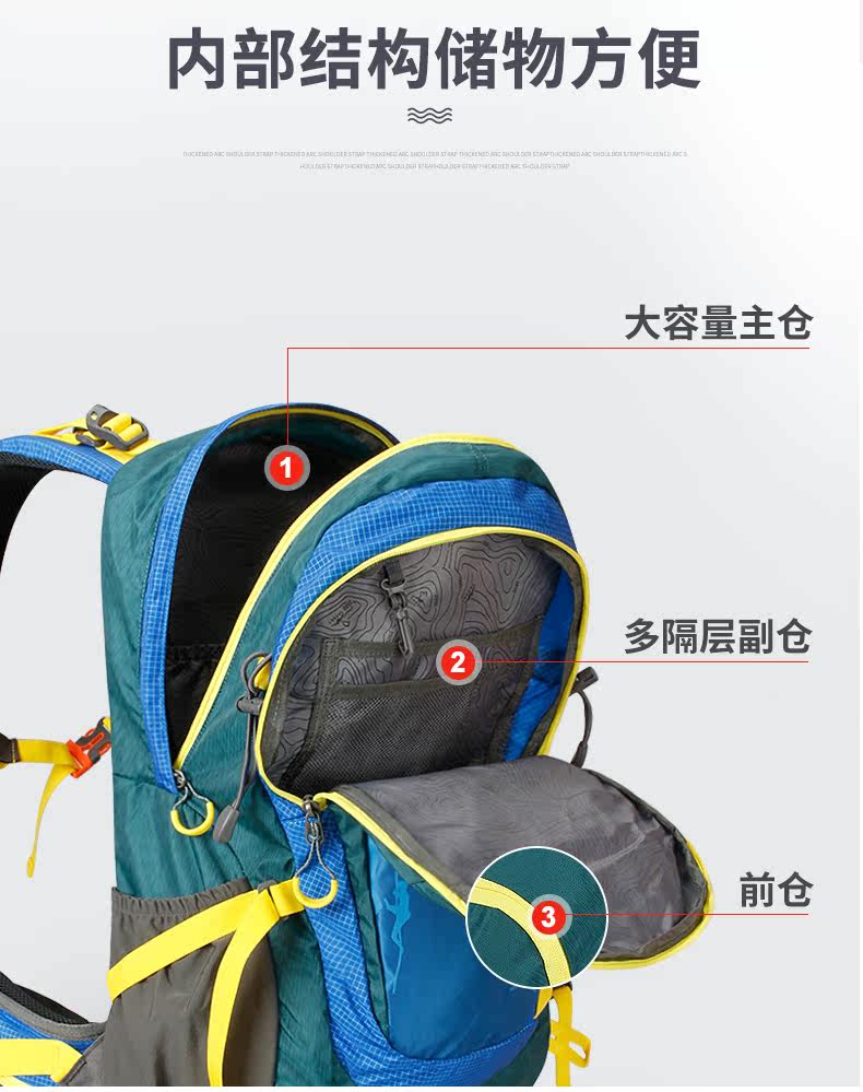 30667 Детали_06.jpg