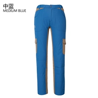 Zhonglan-Female 10610