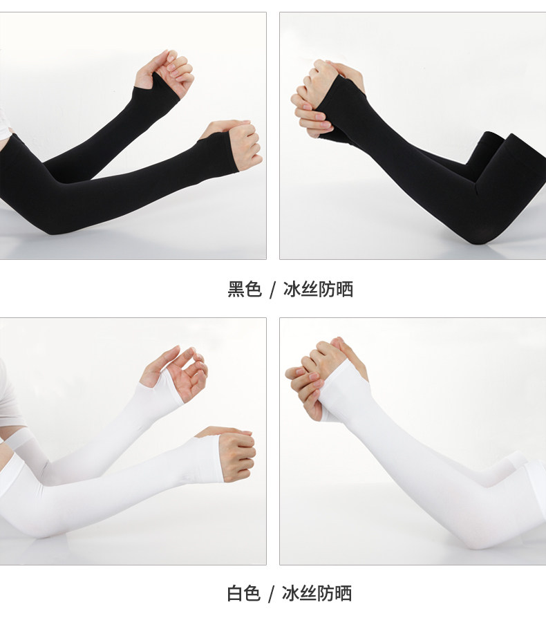 50016 Верхняя часть_06.JPG