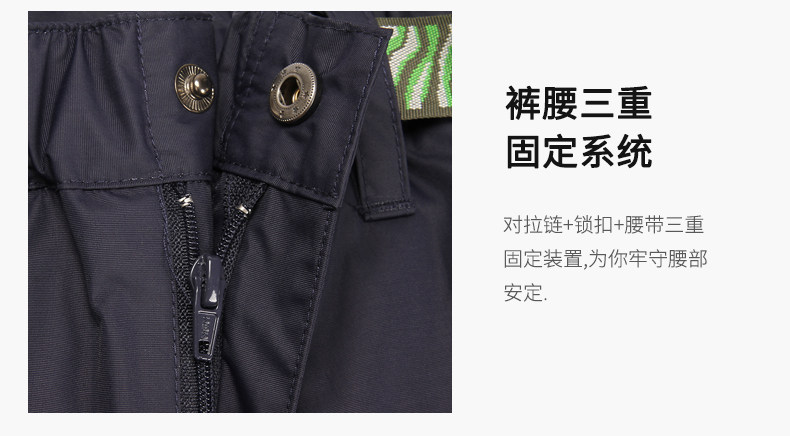 10925 Детали_10.jpg