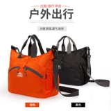 Topsky Pot 鍖 han 鍖 コ 鍗曡 偐鐟 滀 滀 鍖呰 鍖呰 渚 繍 繍 锷 锷 鎻愬 鐢 儗鍖 呭  锷熻 恶 恶 鏀 鏀 нарезание