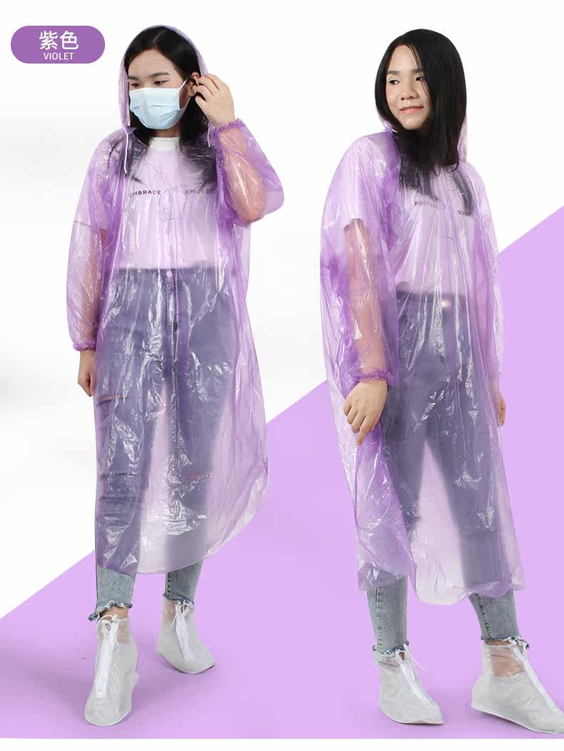 50027 Детали_09.jpg