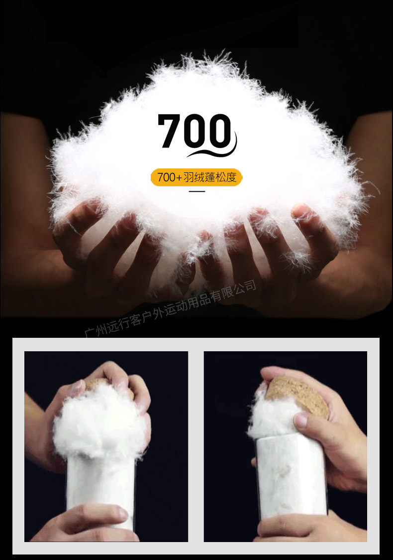 10234 и 10233_07.jpg