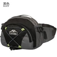 Черный (обновленная версия)