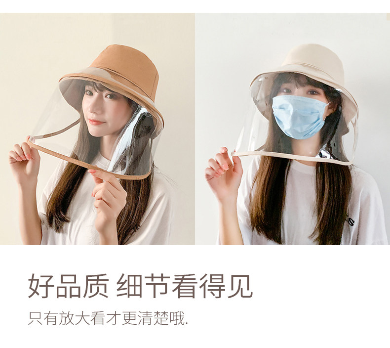 52061 Детали_12.JPG