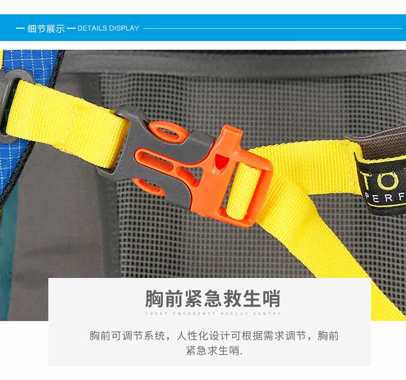 30667 Детали_16.jpg