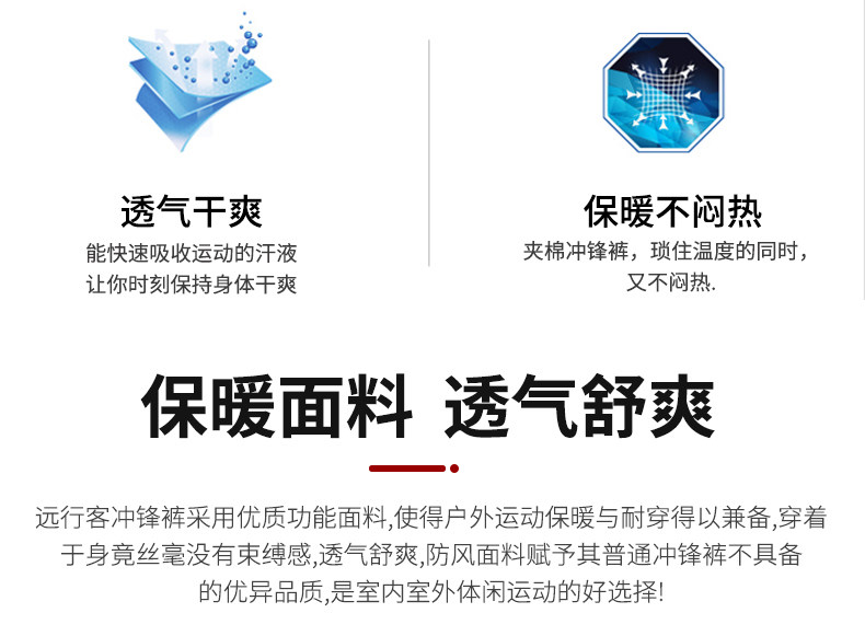 10925 Детали_05.jpg