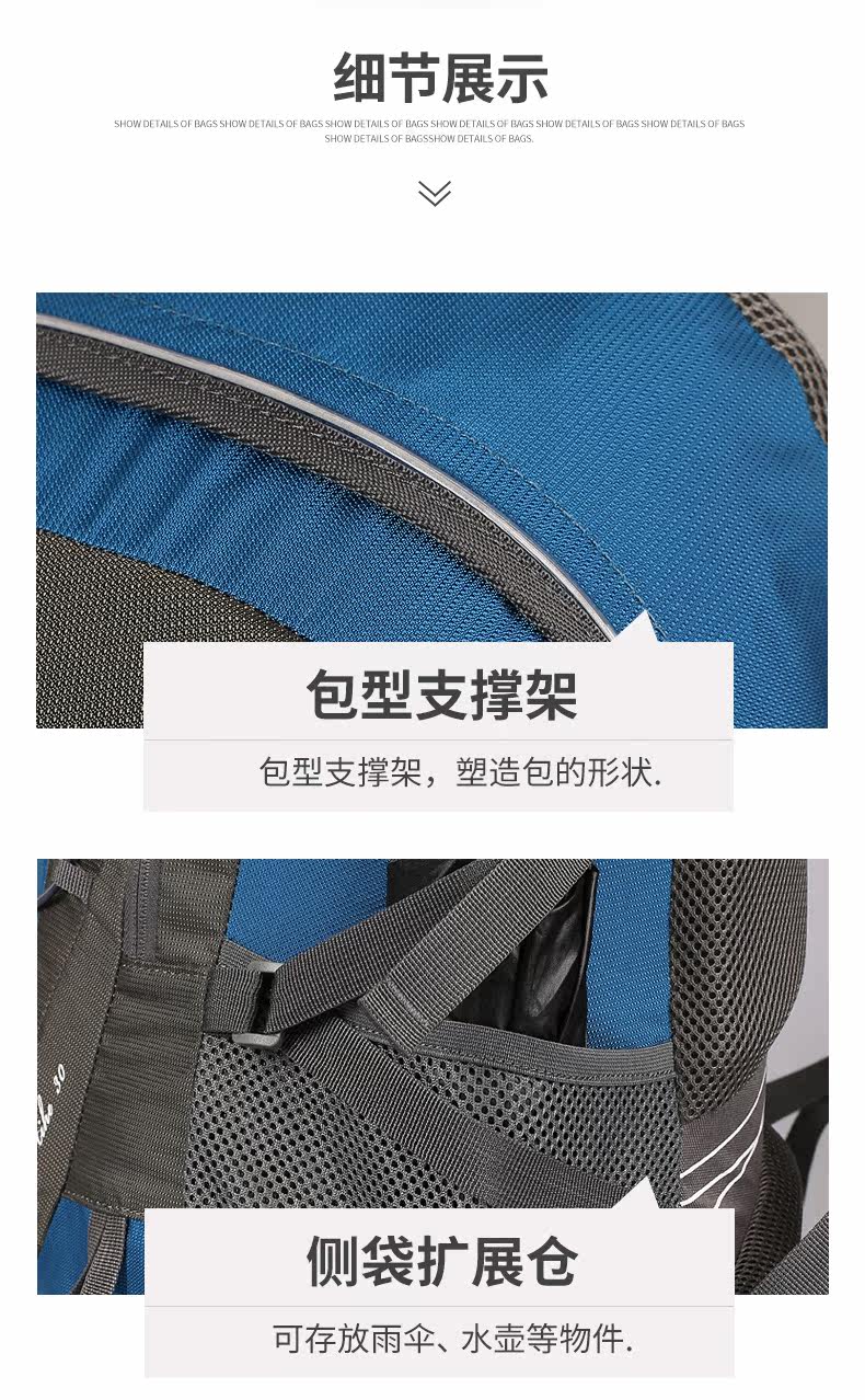 30722 части Bottom_06.jpg