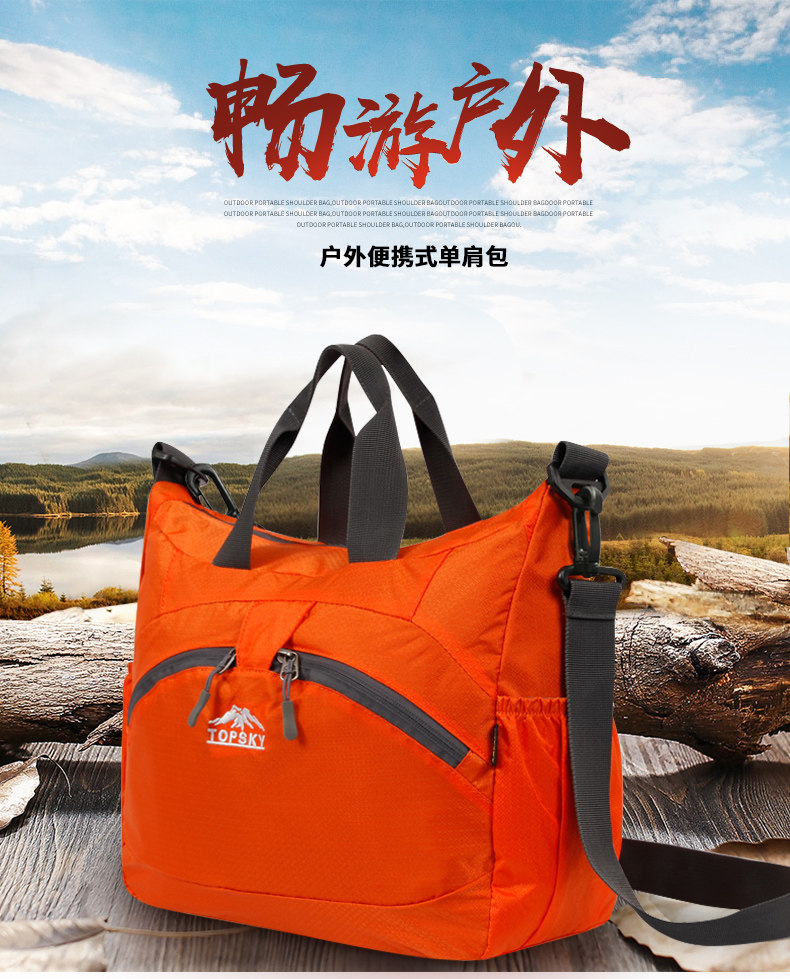 T33607 Детали_01.jpg