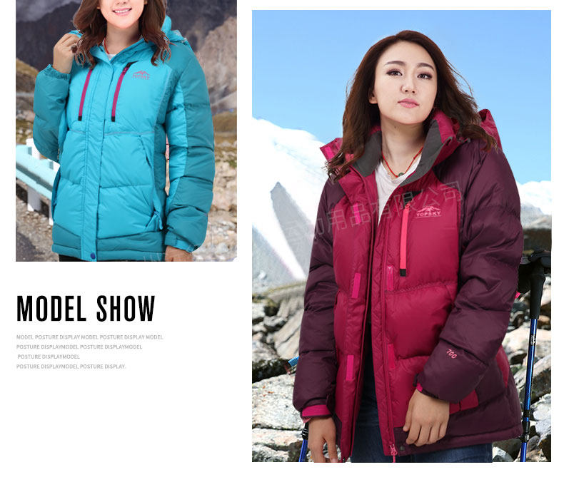 10234 и 10233 _04.jpg