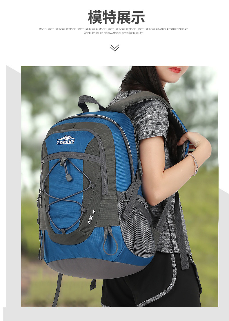 30722 выше Part_09.jpg