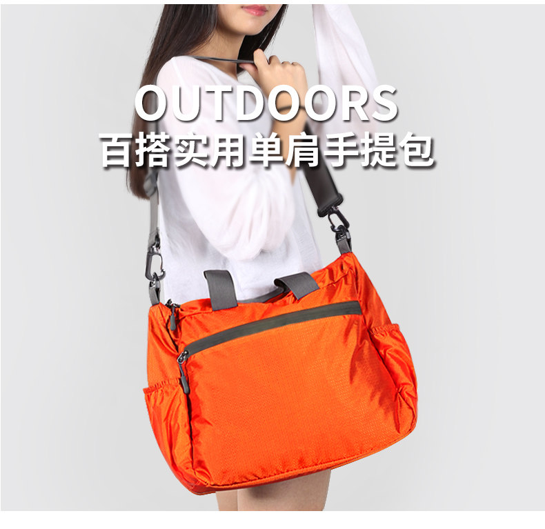 T33607 Детали_03.JPG